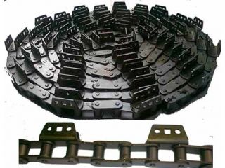 CA557E4PF3 P=41.4mm LANAC ELEVATORA DONGHUA Cijena