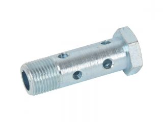 T10 VIJAK ŠUPLJI DUPLI (3/8”) Cijena