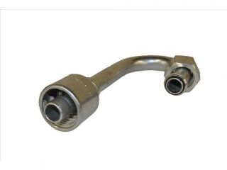 PRIKLJUČAK D60 10G10FBSPORX180 Cijena