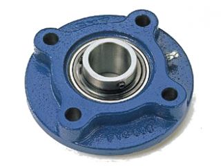 FYC 60 TF SKF KUĆIŠTE S LEŽAJEM Cijena