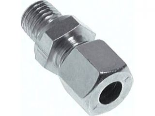 CIJEVNI PRIKLJUČAK GE 4-LLM8X1 RAVNI Cijena