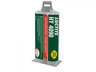 LOCTITE HY 4090 50g LJEPILO Cijena