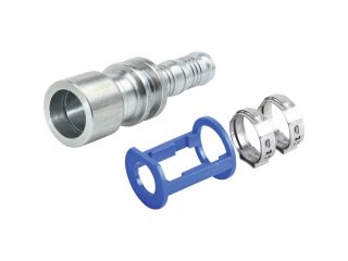 SPOJNA CIJEV DN12 LOKRING 16 Cijena