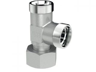 ADAPTER R135 A Cijena