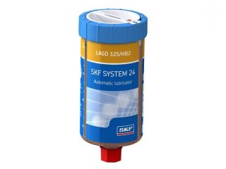 LAGD 125/HB2 SKF PODMAZIVAČ LEŽAJEVA Cijena