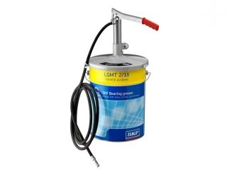 LAGG 18M SKF PUMPA ZA MAST Cijena