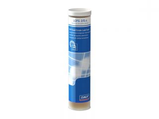 LGFG 2/0.4 SKF MAST ZA PREHRAMBENU INDUSTRIJU 420ml Cijena