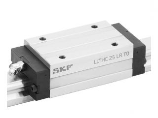 LLTHC 20 LR-T0 P5  KLIZAČ (VAGONČIĆ) Cijena