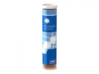LMCG 1/0.4 SKF MAST 420ml  Cijena