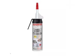 LOCTITE SI 5660 100ml SILIKONSKO BRTVILO Cijena