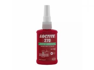 LOCTITE 270 BO 50ML EGFD LJEPILO ZA VIJKE Cijena