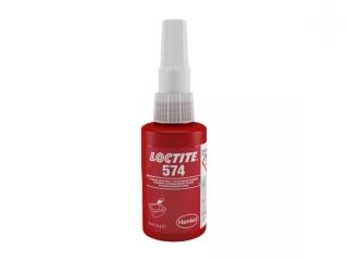 LOCTITE 574 50ml BRTVLJENJE PRIRUBNICA Cijena