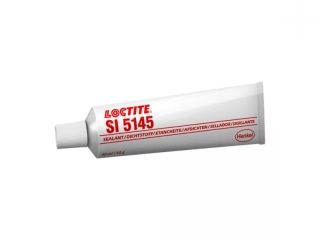 LOCTITE SI 5145 40ml JEDNOKOMPONENTNI SILIKON ZA ELEKTRIČNE KOMPONENTE Cijena