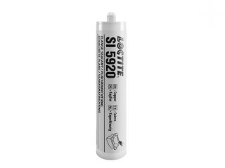LOCTITE SI 5920 CO TB80ml BRTVENI SILIKON  Cijena