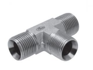 ADAPTER R48 X G 10-L A Cijena