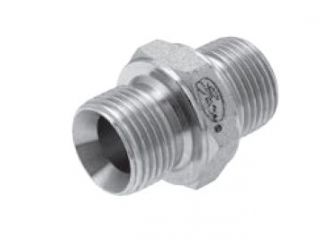 ADAPTER R157 Cijena