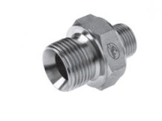 ADAPTER R113 Cijena