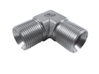 ADAPTER R39 X F 6-L Cijena