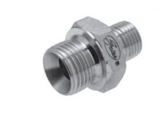 ADAPTER R14 4MBSPP-16MM Cijena