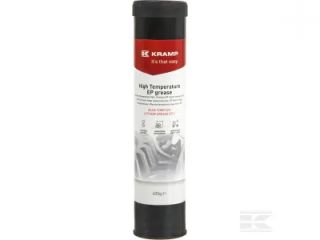 MAST ZA VISOKE TEMPERATURE 400g kr   (80711400WEKR) Cijena