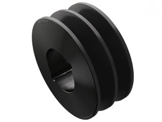 REMENICA SPZ 280/2 TB OPT Cijena