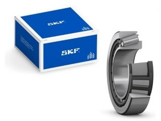 30212 SKF AGRI LEŽAJ Cijena
