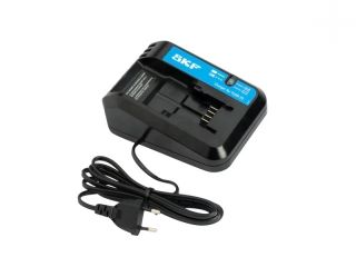 TLGB 21-5 SKF PUNJAČ Cijena