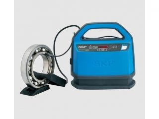 TMBH 5/230V SKF GRIJAČ Cijena