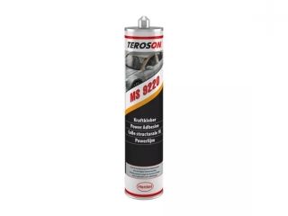TEROSON MS 9220 BK CR310ML EGFD Cijena
