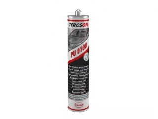 LOCTITE TEROSON PU 9100 GY CR310ML  Cijena