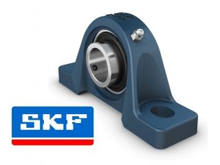 UCP 308 SKF LEŽAJ S KUĆIŠTEM Cijena