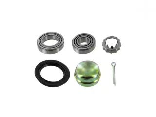 71361010-KIT FAG LEŽAJ (VKBA 529) Cijena