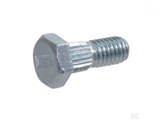 VIJAK M6X16 SCHUMACHER 10931 KR (1093108) Cijena