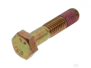 VIJAK M6X28 10.9 SCHUMACHER 10072 KR (1007206) Cijena