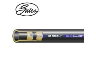 HIDRAULIČKO CRIJEVO fi 19, 280 BARA GATES 12M4K Cijena