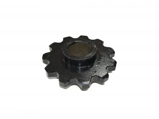 LANČANIK 11Z D.F. 06549862 38.4 Cijena