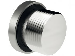 ČEP NAVOJNI 3/8” - R84 muški Cijena