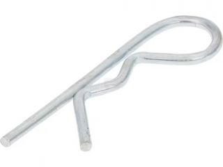 OSIGURAČ BETA 3 MM Cijena