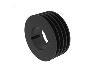 REMENICA SPA 125/4 TB OPT Cijena