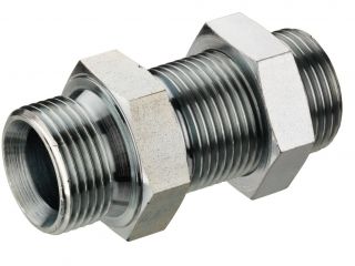 ADAPTER R137 A Cijena