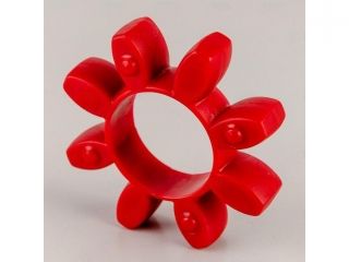 AR42/55R ULOŽAK SPOJKE Cijena