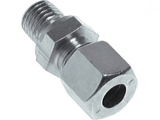 CIJEVNI PRIKLJUČAK GE 6-LM10X1 RAVNI Cijena