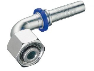 PRIKLJUČAK C59 5GDKM14-90 A Cijena