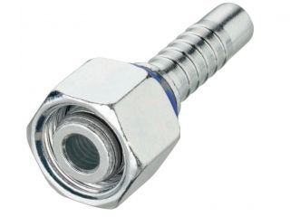 PRIKLJUČAK C58 5GDKM14- A Cijena