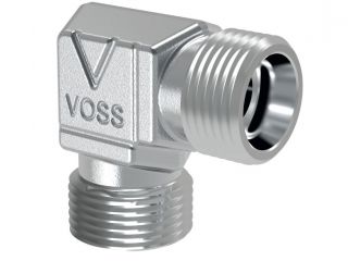 ADAPTER R160 A Cijena