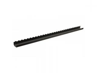 LETVA UVLAČNOG LANCA 1440mm TOP LINE 4080/9 rupa (19011) Cijena