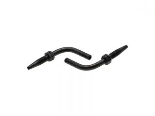 PRIKLJUČAK CIJEVNOG ZAVRŠETKA KF 8,6 X 2,3 90° Cijena