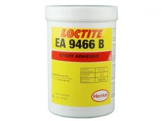 LOCTITE EA 9466 B 1KG  Cijena