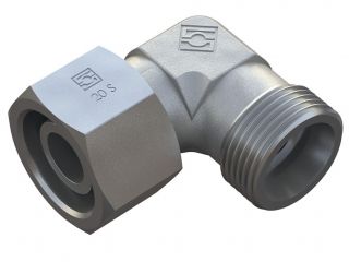 ADAPTER R134 A Cijena