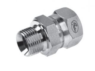 ADAPTER R92 Cijena
